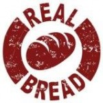 Real Bread