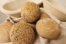 Rolls