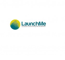 LaunchMe.001